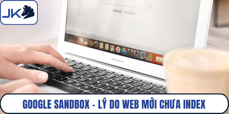 Google Sandbox